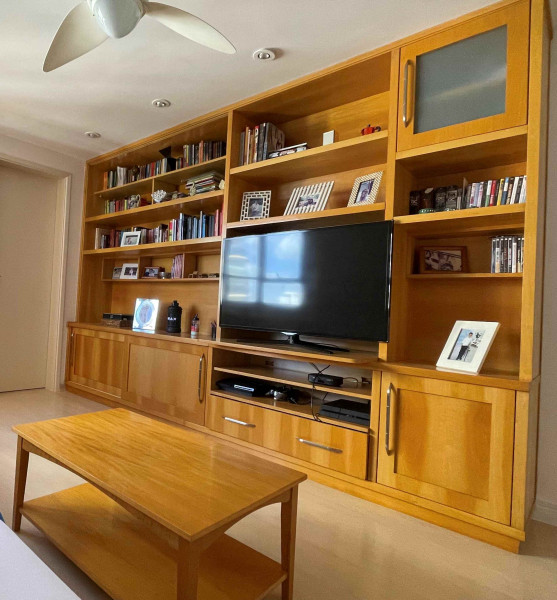 Apartamento à venda Morumbi com 500m² e 4 quartos por R$ 3.600.000 - 135086669-1-11-1-sala-intima-a.jpg