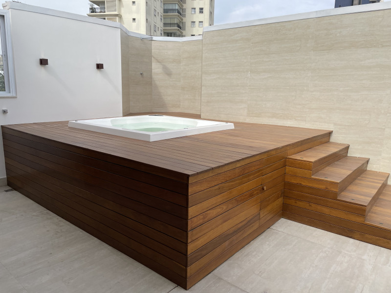 Apartamento à venda Morumbi com 500m² e 4 quartos por R$ 3.600.000 - 1627288816-1-06-2-terraco.JPG