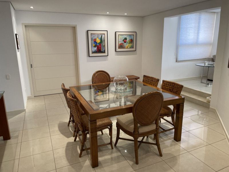 Apartamento à venda Morumbi com 500m² e 4 quartos por R$ 3.600.000 - 1712226632-1-02-3-sala-jantar.JPG