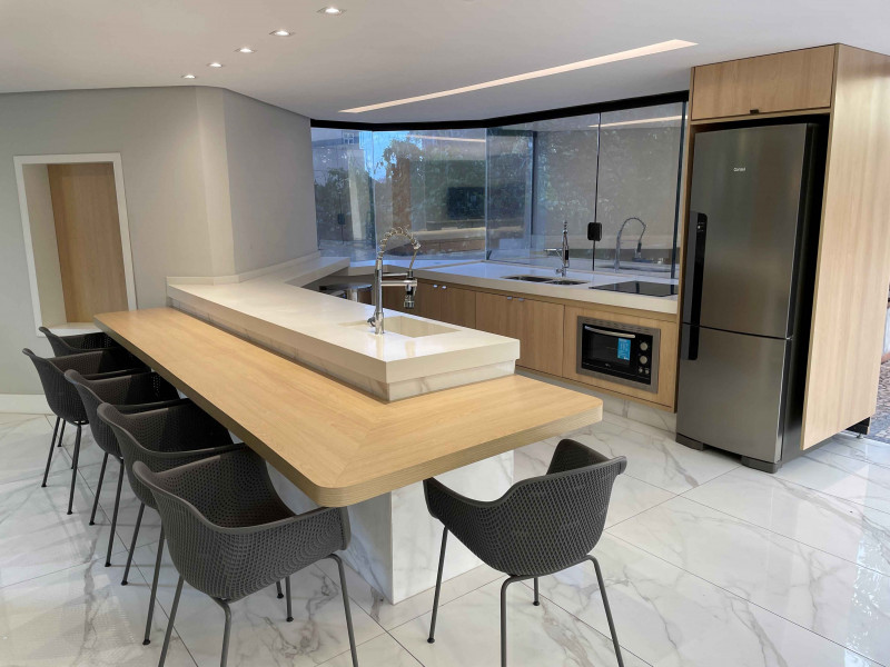 Apartamento à venda Morumbi com 500m² e 4 quartos por R$ 3.600.000 - 1769066893-1-15-3-salao-de-festas-a.jpg