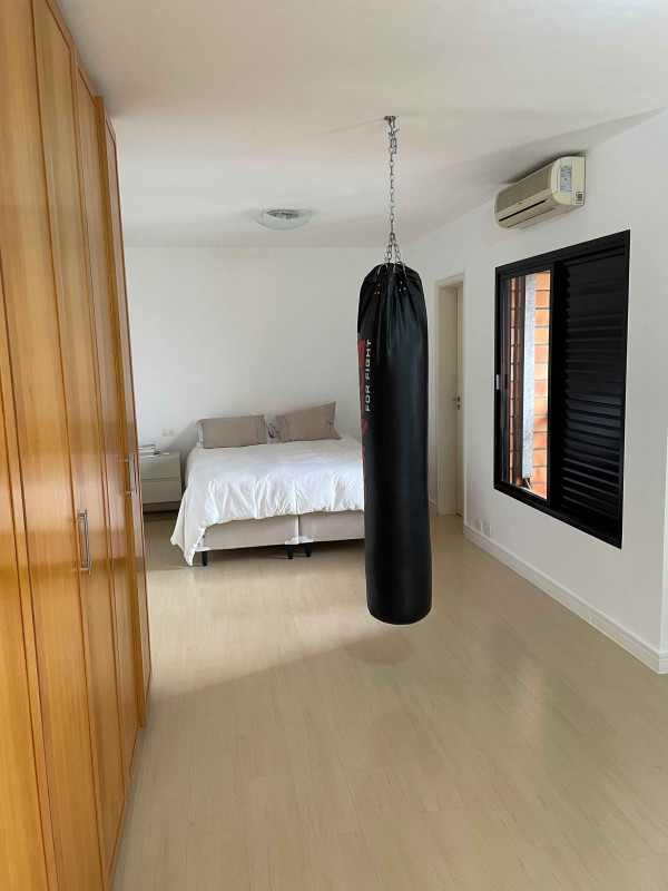 Apartamento à venda Morumbi com 500m² e 4 quartos por R$ 3.600.000 - 2019249344-img-6320a.jpg