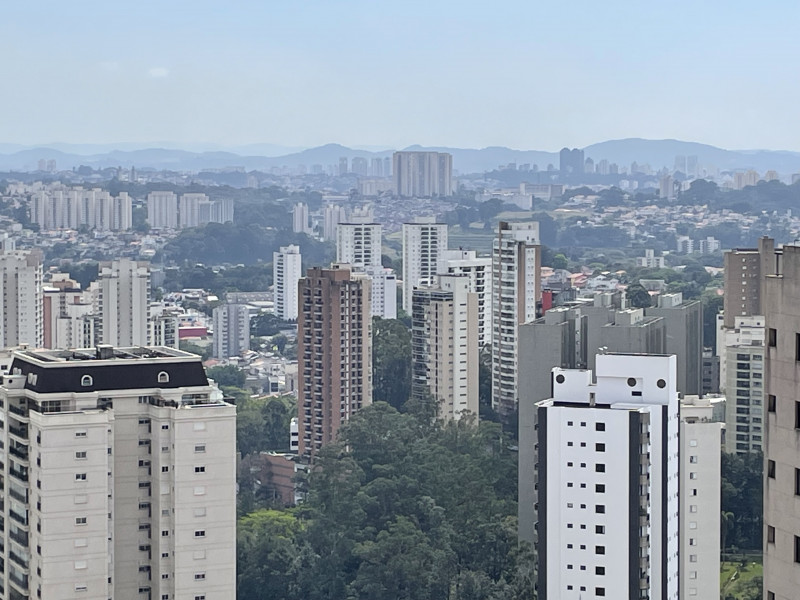 Apartamento à venda Morumbi com 500m² e 4 quartos por R$ 3.600.000 - 2031108014-1-06-5-terraco.JPG
