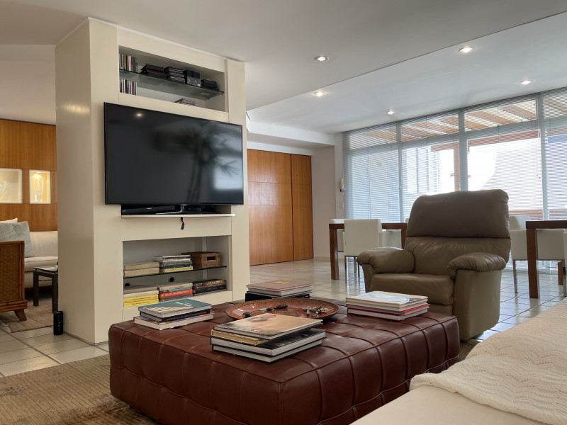 Apartamento à venda Morumbi com 500m² e 4 quartos por R$ 3.600.000 - 2074483059-1-05-2-salao-cobertura.JPG