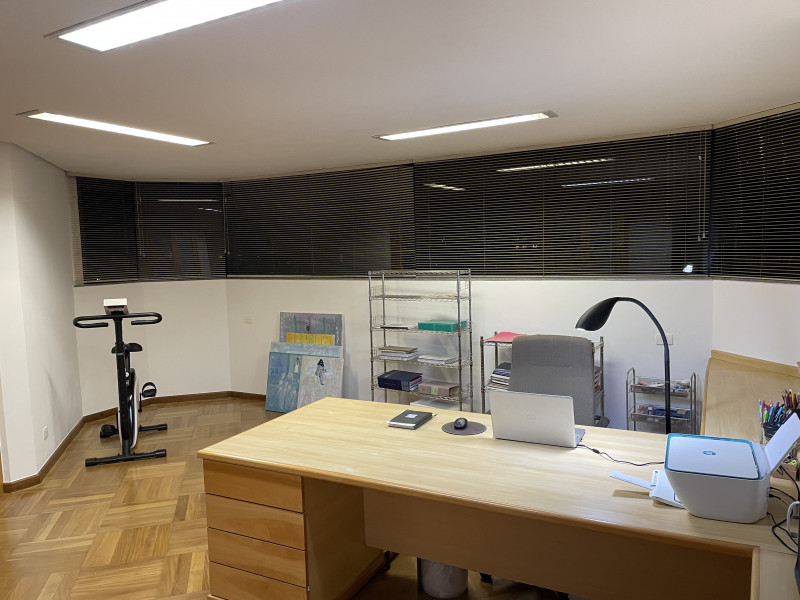 Apartamento à venda Morumbi com 500m² e 4 quartos por R$ 3.600.000 - 2125560425-1-07-3-escritorio-suite-1.JPG