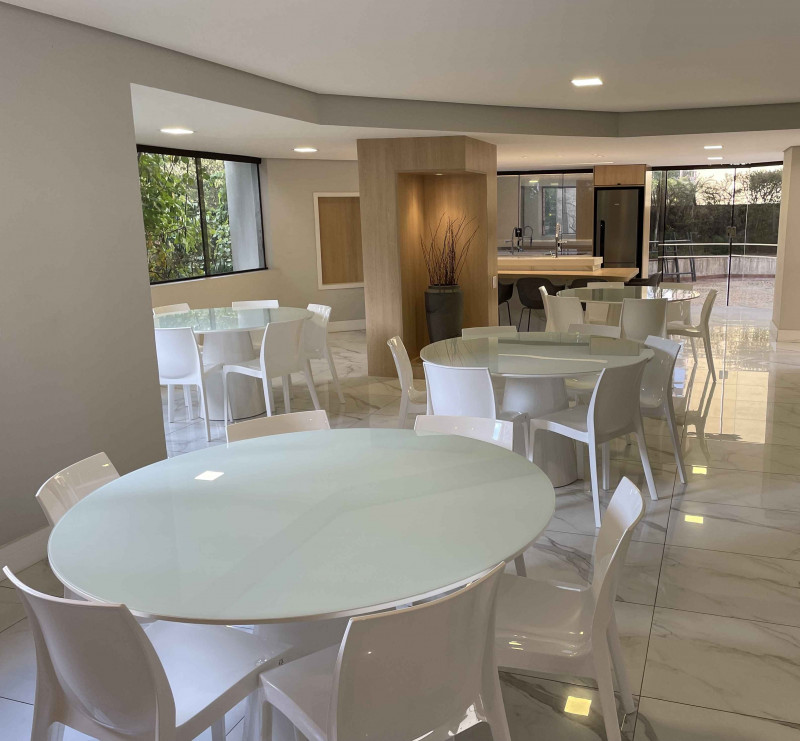 Apartamento à venda Morumbi com 500m² e 4 quartos por R$ 3.600.000 - 244897508-1-15-1-salao-de-festas-a.jpg