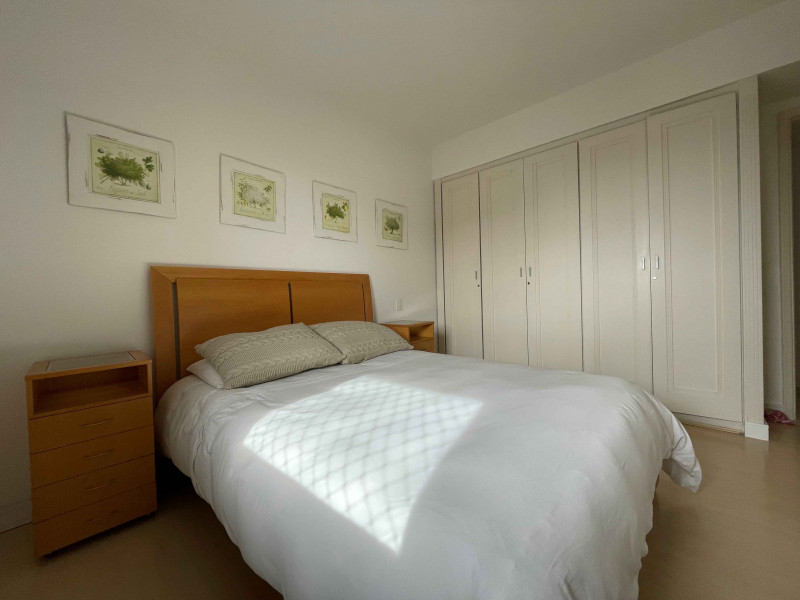 Apartamento à venda Morumbi com 500m² e 4 quartos por R$ 3.600.000 - 275853087-1-10-1-suite-4-a.jpg