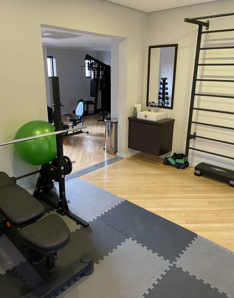 Apartamento à venda Morumbi com 500m² e 4 quartos por R$ 3.600.000 - 292876970-1-16-1-academia-a.jpg