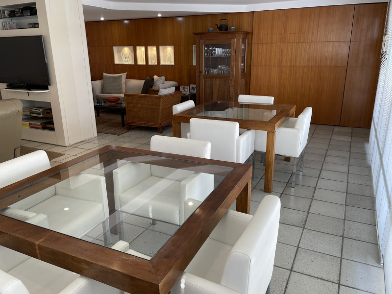 Apartamento à venda Morumbi com 500m² e 4 quartos por R$ 3.600.000 - 409741750-1-05-3-salao-cobertura.JPG