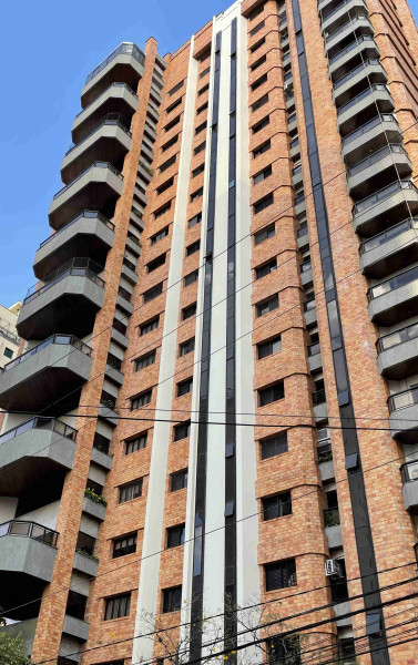 Apartamento à venda Morumbi com 500m² e 4 quartos por R$ 3.600.000 - 410239648-1-13-3-fachada-a.jpg