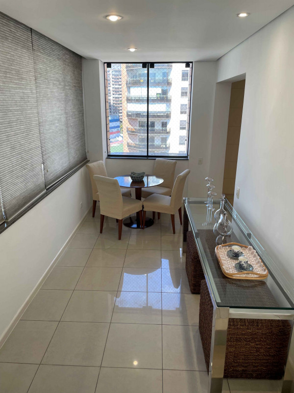 Apartamento à venda Morumbi com 500m² e 4 quartos por R$ 3.600.000 - 559154616-img-6183a.jpg