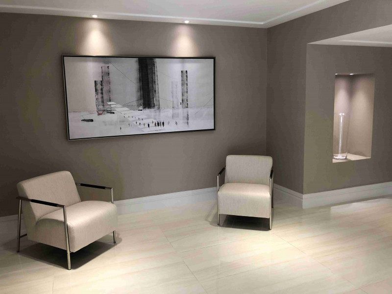 Apartamento à venda Morumbi com 500m² e 4 quartos por R$ 3.600.000 - 609740352-21-hall-social-2-a.jpg