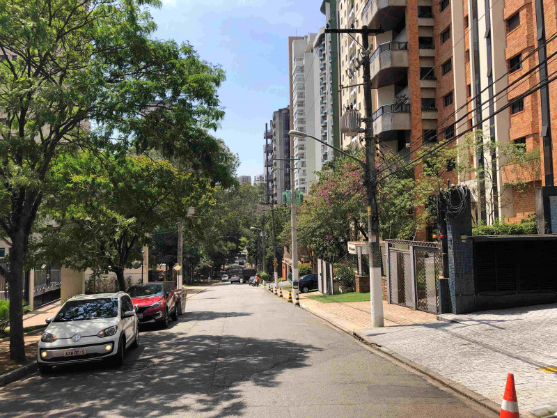 Apartamento à venda Morumbi com 500m² e 4 quartos por R$ 3.600.000 - 687368441-1-13-1-rua-a.jpg