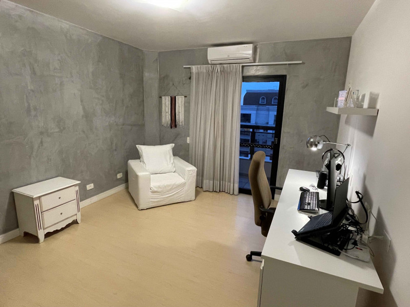 Apartamento à venda Morumbi com 500m² e 4 quartos por R$ 3.600.000 - 864623231-img-6348a.jpg