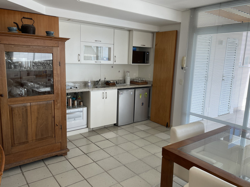 Apartamento à venda Morumbi com 500m² e 4 quartos por R$ 3.600.000 - 88074020-1-05-4-salao-cobertura.JPG