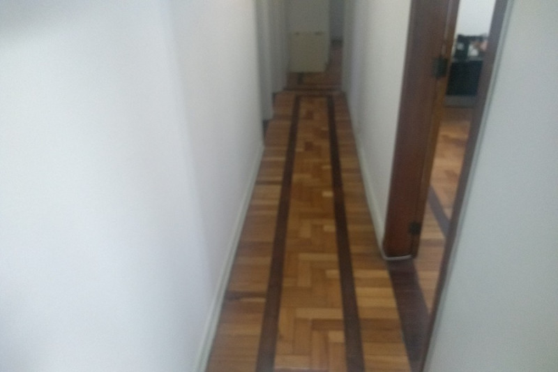 Apartamento à venda Maracanã com 127m² e 3 quartos por R$ 576.000 - 1211193823-whatsapp-image-2021-10-21-at-13.jpeg