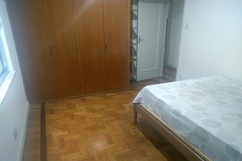 Apartamento à venda Maracanã com 127m² e 3 quartos por R$ 576.000 - 1227854902-whatsapp-image-2021-10-21-at-13.jpeg