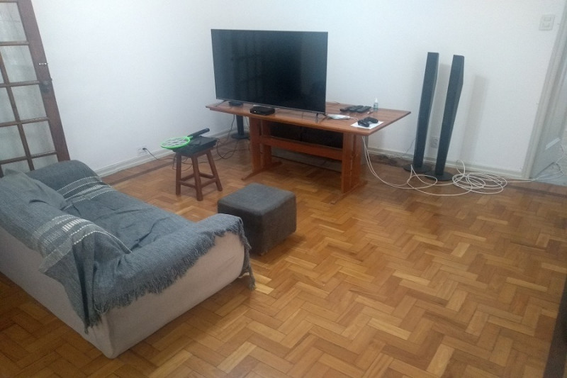 Apartamento à venda Maracanã com 127m² e 3 quartos por R$ 576.000 - 1312505834-whatsapp-image-2021-10-21-at-13.jpeg