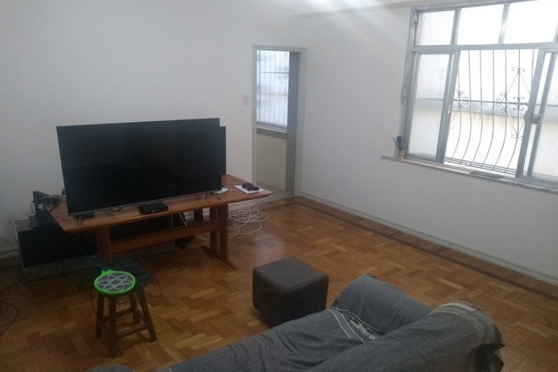 Apartamento à venda Maracanã com 127m² e 3 quartos por R$ 576.000 - 1547172067-whatsapp-image-2021-10-21-at-13.jpeg