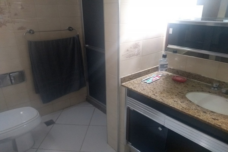 Apartamento à venda Maracanã com 127m² e 3 quartos por R$ 576.000 - 1661742556-whatsapp-image-2021-10-21-at-13.jpeg