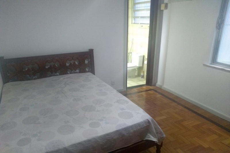 Apartamento à venda Maracanã com 127m² e 3 quartos por R$ 576.000 - 1809233051-whatsapp-image-2021-10-21-at-13.jpeg