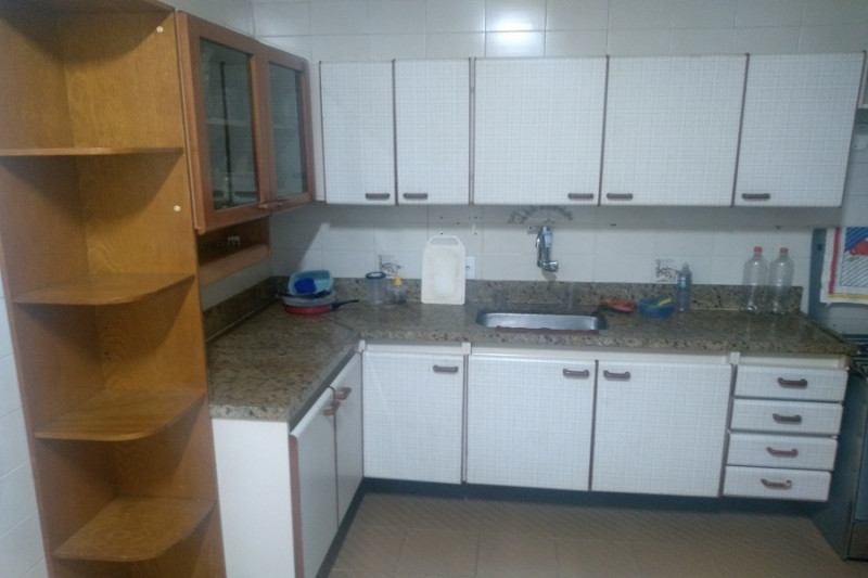 Apartamento à venda Maracanã com 127m² e 3 quartos por R$ 576.000 - 193674798-whatsapp-image-2021-10-21-at-13.jpeg