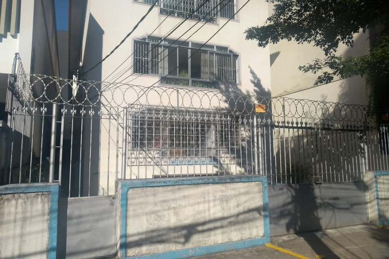 Apartamento à venda Maracanã com 127m² e 3 quartos por R$ 576.000 - 1977977159-whatsapp-image-2021-10-21-at-13.jpeg