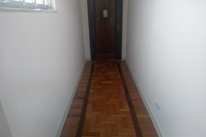 Apartamento à venda Maracanã com 127m² e 3 quartos por R$ 576.000 - 208705982-whatsapp-image-2021-10-21-at-13.jpeg