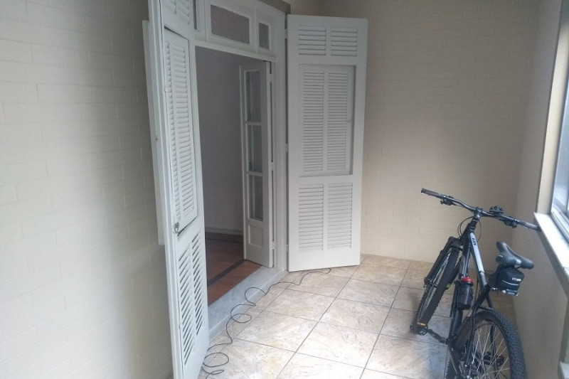 Apartamento à venda Maracanã com 127m² e 3 quartos por R$ 576.000 - 239789251-whatsapp-image-2021-10-21-at-13.jpeg