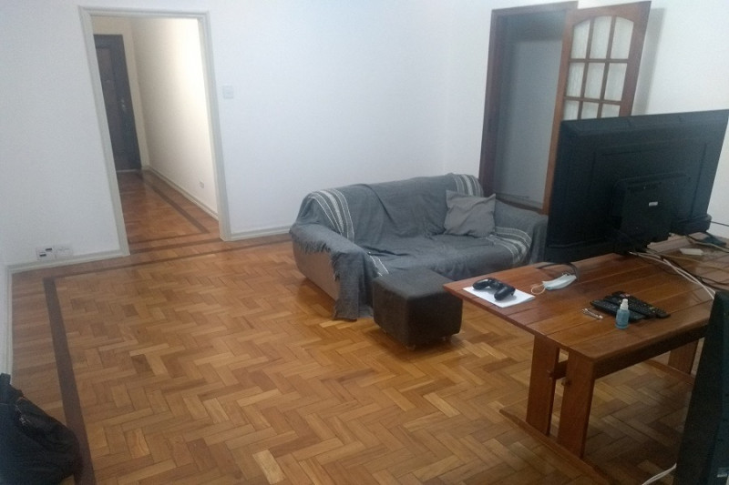 Apartamento à venda Maracanã com 127m² e 3 quartos por R$ 576.000 - 244534673-whatsapp-image-2021-10-21-at-13.jpeg