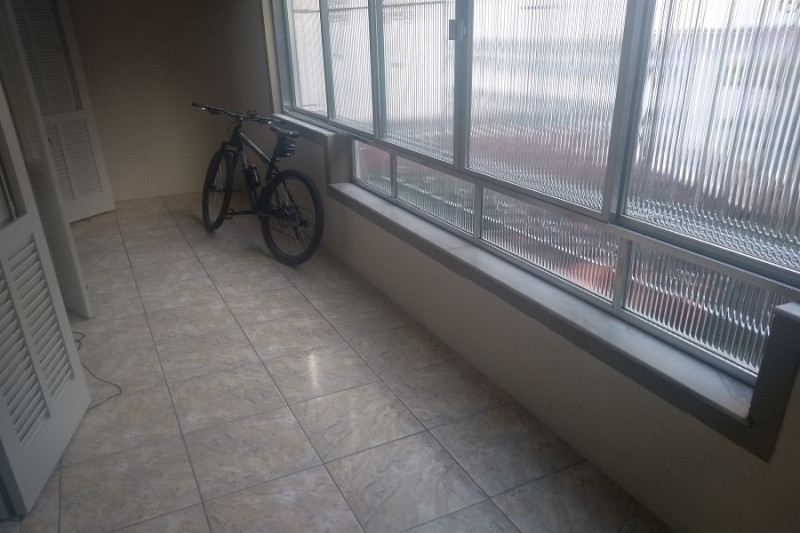 Apartamento à venda Maracanã com 127m² e 3 quartos por R$ 576.000 - 315138096-whatsapp-image-2021-10-21-at-13.jpeg