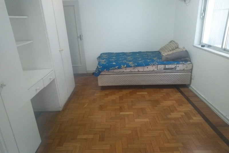 Apartamento à venda Maracanã com 127m² e 3 quartos por R$ 576.000 - 558036562-whatsapp-image-2021-10-21-at-13.jpeg