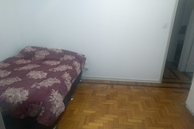 Apartamento à venda Maracanã com 127m² e 3 quartos por R$ 576.000 - 603316603-whatsapp-image-2021-10-21-at-13.jpeg