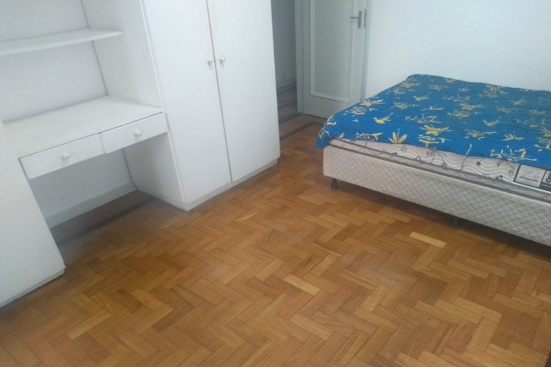 Apartamento à venda Maracanã com 127m² e 3 quartos por R$ 576.000 - 749831560-whatsapp-image-2021-10-21-at-13.jpeg