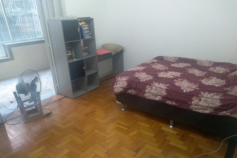Apartamento à venda Maracanã com 127m² e 3 quartos por R$ 576.000 - 833485173-whatsapp-image-2021-10-21-at-13.jpeg