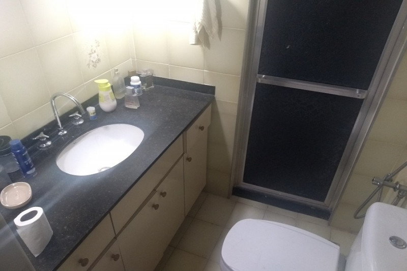 Apartamento à venda Maracanã com 127m² e 3 quartos por R$ 576.000 - 853252866-whatsapp-image-2021-10-21-at-13.jpeg