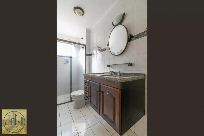 Apartamento à venda Nova Petrópolis com 60m² e 2 quartos por R$ 248.000 - 1257568651-20230713155849677193.jpg
