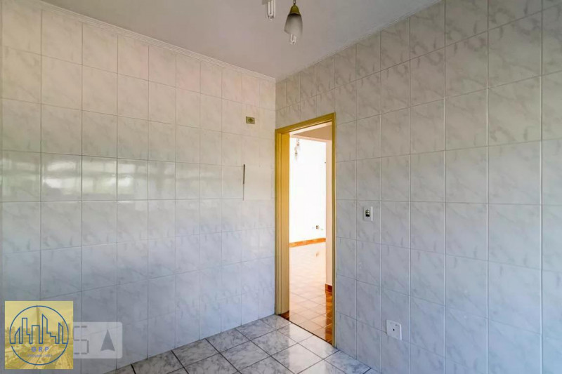 Apartamento à venda Nova Petrópolis com 60m² e 2 quartos por R$ 248.000 - 1362775110-2023071315585945658.jpg
