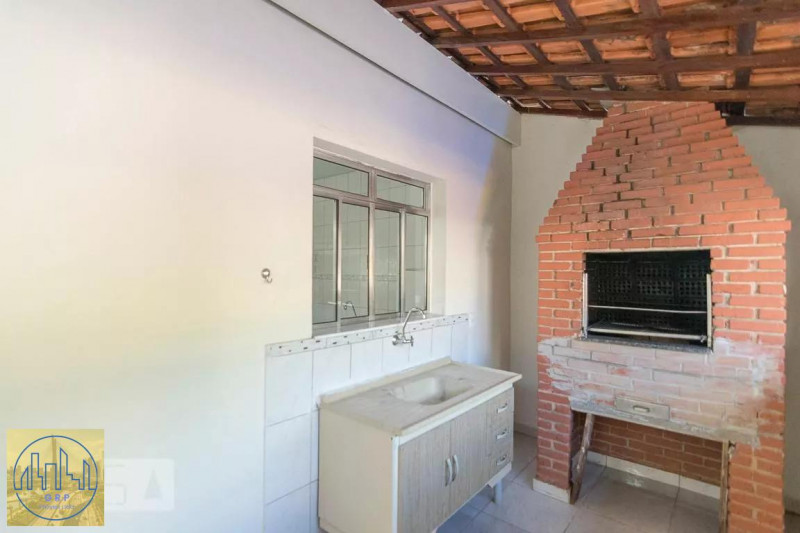 Apartamento à venda Nova Petrópolis com 60m² e 2 quartos por R$ 248.000 - 1409933495-20230713155857923741.jpg