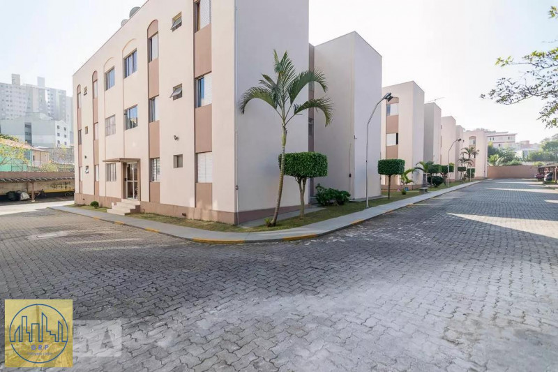 Apartamento à venda Nova Petrópolis com 60m² e 2 quartos por R$ 248.000 - 1411254077-20230713155845221205.jpg