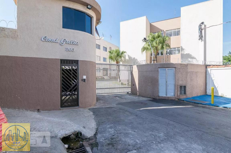 Apartamento à venda Nova Petrópolis com 60m² e 2 quartos por R$ 248.000 - 1458317435-20230713155849917506.jpg