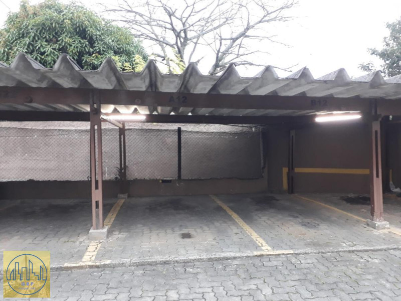 Apartamento à venda Nova Petrópolis com 60m² e 2 quartos por R$ 248.000 - 1988593560-20230713155848901391.jpg