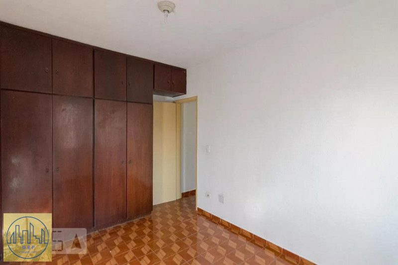 Apartamento à venda Nova Petrópolis com 60m² e 2 quartos por R$ 248.000 - 287702804-20230713155846729947.jpg