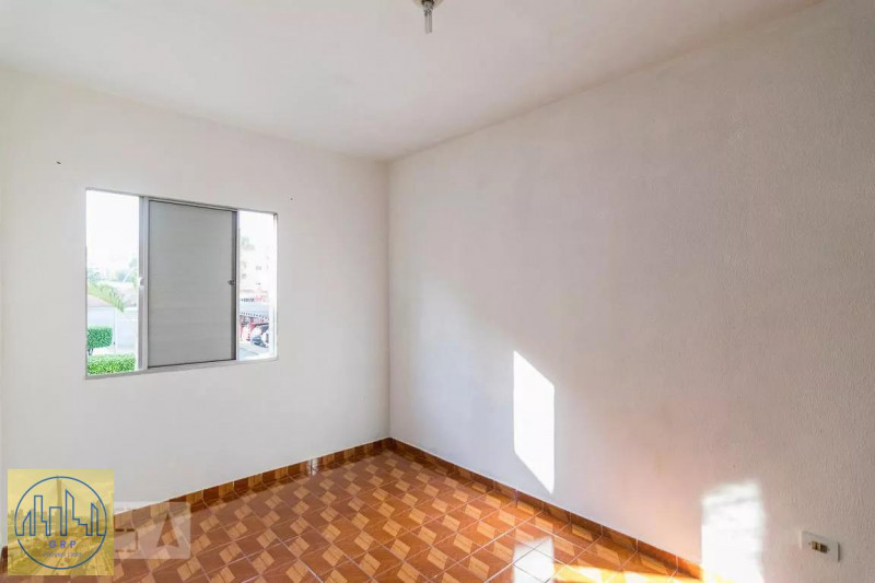 Apartamento à venda Nova Petrópolis com 60m² e 2 quartos por R$ 248.000 - 376721415-20230713155857773723.jpg