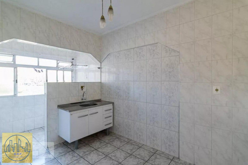 Apartamento à venda Nova Petrópolis com 60m² e 2 quartos por R$ 248.000 - 428583283-20230713155850964579.jpg