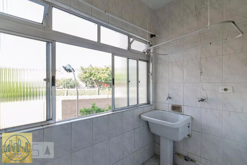 Apartamento à venda Nova Petrópolis com 60m² e 2 quartos por R$ 248.000 - 651978954-20230713155859724169.jpg