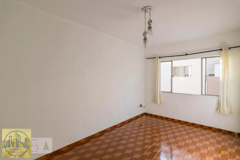 Apartamento à venda Nova Petrópolis com 60m² e 2 quartos por R$ 248.000 - 771636024-20230713155858876383.jpg
