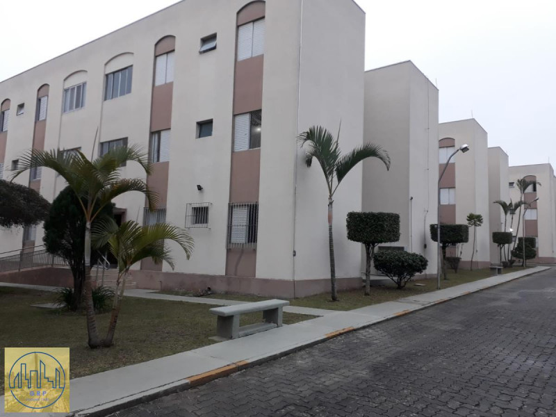 Apartamento à venda Nova Petrópolis com 60m² e 2 quartos por R$ 248.000 - 776488352-20230713155858184048.jpg