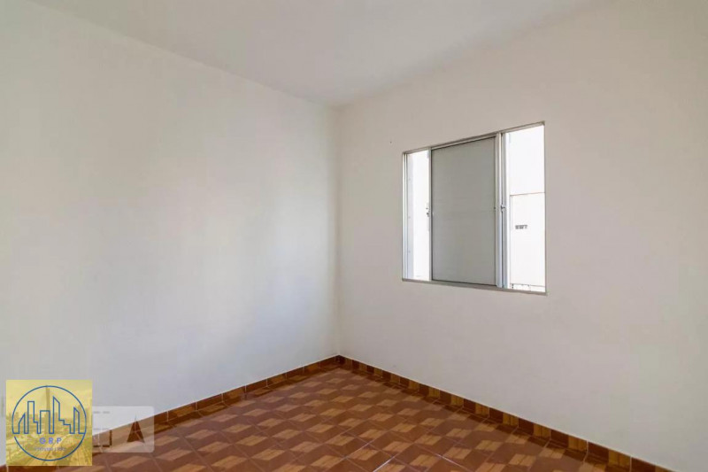 Apartamento à venda Nova Petrópolis com 60m² e 2 quartos por R$ 248.000 - 872144610-20230713155846155100.jpg