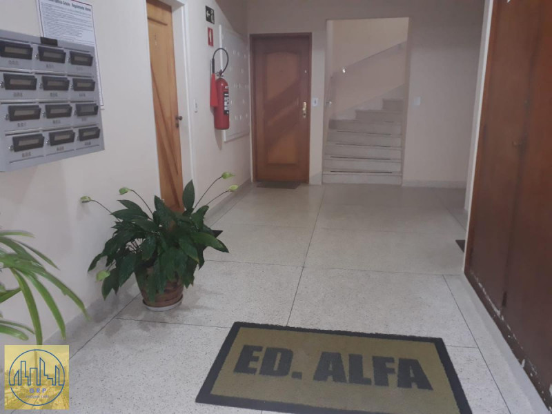 Apartamento à venda Nova Petrópolis com 60m² e 2 quartos por R$ 248.000 - 895873329-20230713155849579901.jpg