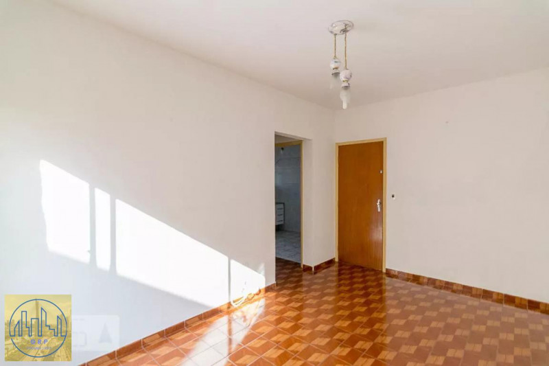 Apartamento à venda Nova Petrópolis com 60m² e 2 quartos por R$ 248.000 - 914388734-20230713155859913780.jpg